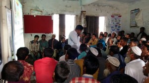 20151211_154512_resized