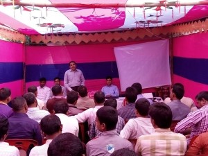 IMG20151129122505 (1) 